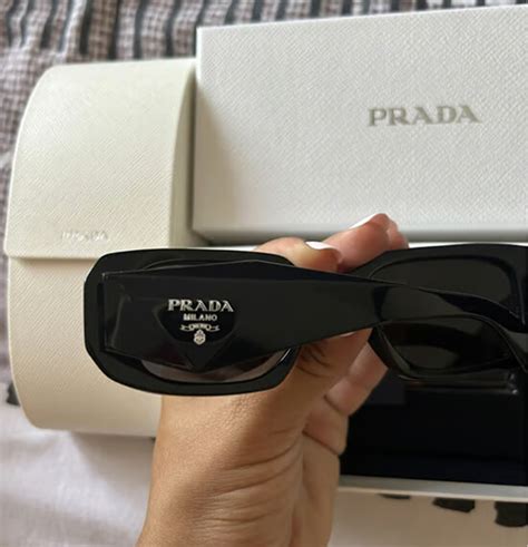 prada sunglasses amazon dupe|knockoff designer sunglasses.